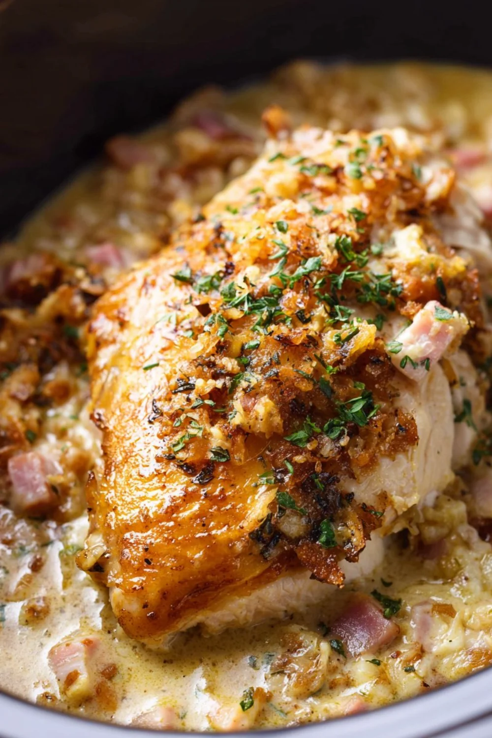 Delicious family meals made with top 8 slow cooker recipes